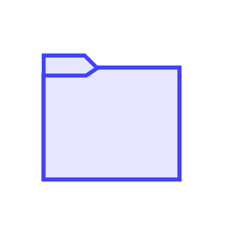 Related Animation